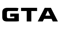 Global Trade Advisors