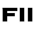 Finance Innovations Inc.